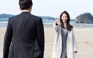 【 The K2 】OST MV合辑