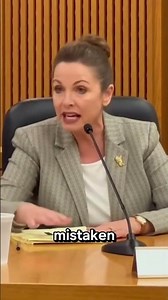 HOA Tried to Remove Veteran's Service Dog Judge's Response Was BRUTAL