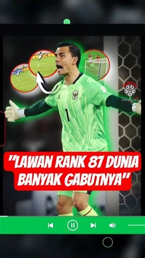 EMIL AUDERO VS BULGARIA! ONE CRAZY SAVE BUT A LOT OF BOREDOM