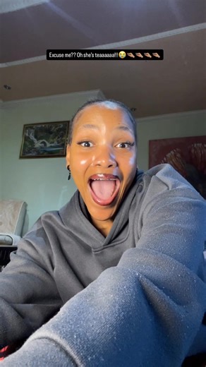 Lighting Setup for Content Creation with SHEIN Tools