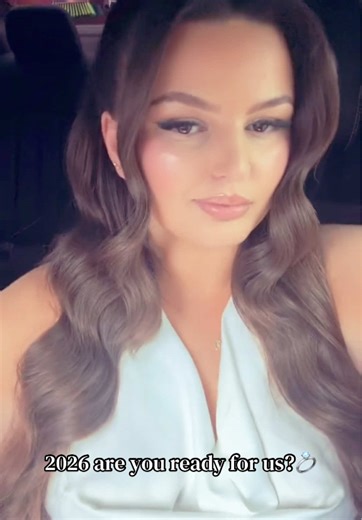 Exciting Moments of Love and Commitment