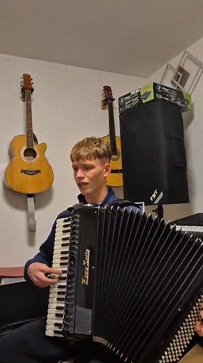 13K views · 254 reactions | Malo za dobru večer | Drazen Krajna | Facebook