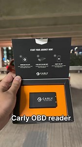 Your mechanic is robbing you!  Of course, that's not always true,...