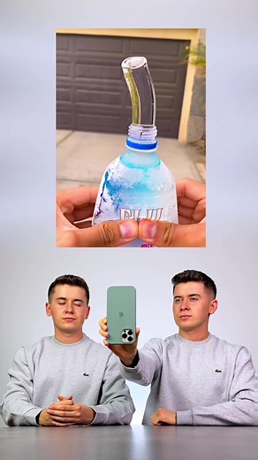 How to Make Jelly in a Bottle: Easy Tutorial