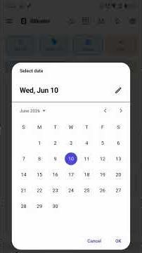 How to Invoice a Client for Multiple Days of Work