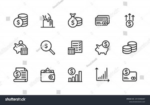21,142 Credit Card Stack Isolated Stock Vectors and Vector Art | Shutterstock