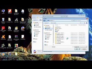 WINDOWS 7 LITE PARA 32/64 BITS USB BOOTEABLE 100 % RAPIDEZ