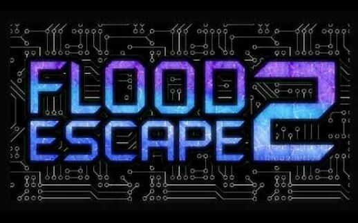 Flood Escape 2 OST - Loading Screen