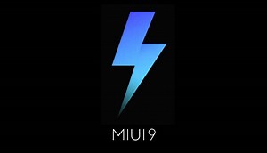 Xiaomi announces MIUI 9 update for 40 devices | Digit