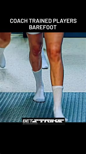 RatedCinemaReels on Instagram: "In this clip, Coach Marvin, a legendary college coach with a fiery temper, takes over a private girls' basketball team. His first order of business? Confiscating the players' shoes and making them train barefoot! This unconventional approach immediately clashes with the team's star player, Lewis, leading to her being kicked off the team. However, a surprising encounter reveals Lewis's true dedication to the sport, leading to her reinstatement. But can Coach Marvin