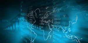 The Power of Money in the Realm of the Spirit