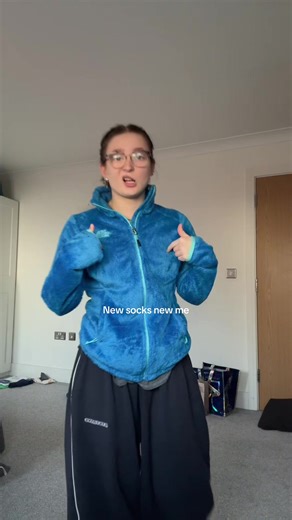 Discover DFYNE Socks: Comfort and Style Combined