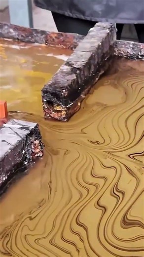 Good tools and machinery make work easy #tools #machine #gadget #factory #trending #viral #reels |