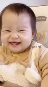 88 reactions | #funnymoments #funny #funnyvideos #funny #fun #gracioso #gratidão #videogracioso #videofunny #viral #camaraoculta #comedia #foryou | FB6 | Facebook