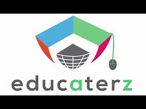 Download and Install SQL Developer