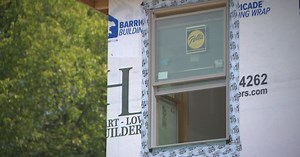 Fake contractor scams seven families across Middle Tennessee: How to protect yourself