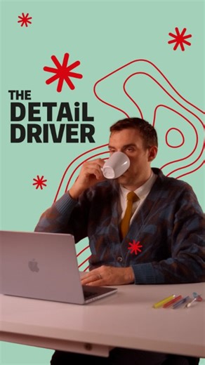 452K views · 1.2K reactions | Remember to focus on small details this...