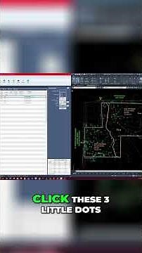 TR55 Method: Calculate Time of Concentration Easily