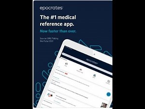 Epocrates