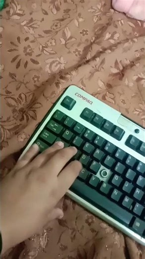 Guys do not buy this Keyboard