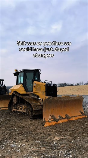Couldn’t have been said better