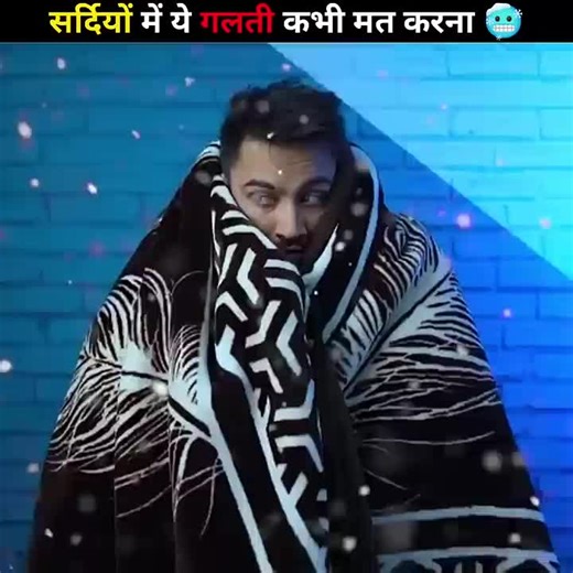 follow #creatorsearchinsights #tiktoktips #createviral #viralvideo #foryou