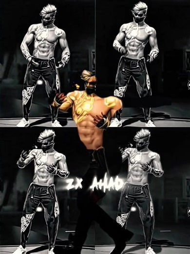 Capcut smoooth ❓ editings 🍷 #shorts #capcutedit