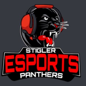 stigler_esports - Twitch