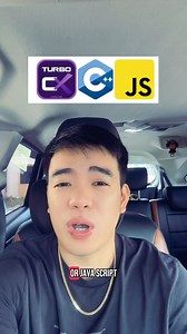 188 reactions · 26 shares | Tips I wish I knew as a freshman #wfh #fypviralシ #it #programmer #students #softwaredevelopment #BSIT #freelancerlife #developers #webdevelopment #fullstackdeveloper #backenddeveloper | BreakPoint | Facebook