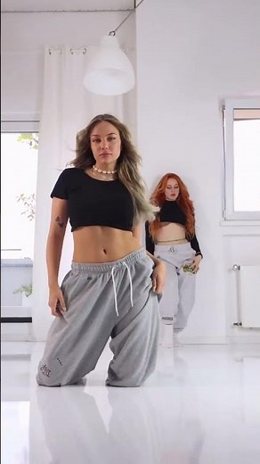 Do this with your Bf 🫶🏼🤞🏼 #shorts #viralshorts #dance