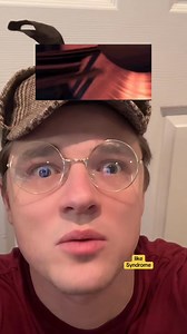 2.1M views · 63K reactions | The Russian Aerospace program is a wildly fascinating history deep dive! The Vodka fueled jet was not on my bucket list but here we are! Enjoy some military engineering that might need rehab! | Ryan Kelly Comedy | Facebook