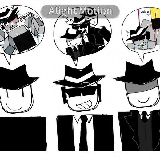 #chance #mafioso #r34 𝒏𝒐 𝒎𝒆 𝒃𝒐𝒓𝒓𝒆𝒏 𝒆𝒍 𝒗𝒊𝒅𝒆𝒐 𝒑𝒍𝒔