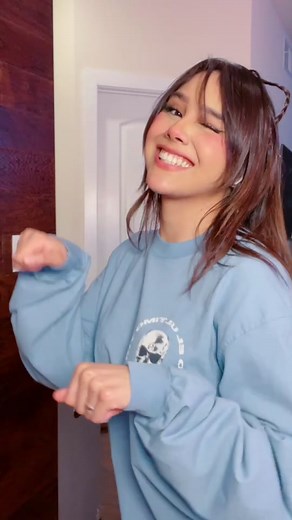 Adorable Neko Compilation: Cute Cats in Action