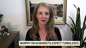 Kestra CIO Kara Murphy on the US markets
