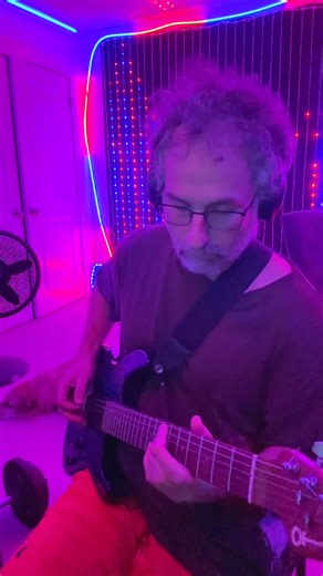 🎸🔥 Metallica - Bleeding Me | Guitar Cover (Killer Riff) 🤘