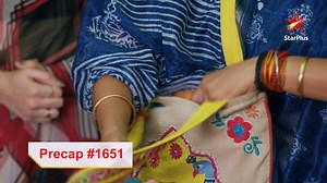 2.2M views · 10K reactions | Vasundhara ne maare Anupama ko taane!...