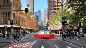 94K views · 2K reactions | Prank phone call to a moving customer | Prank Phone Calls | Facebook