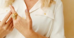 Video by Polina Tankilevitch on Pexels