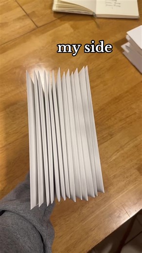 and that’s on marrying an italian #2026bride #wedding #bride