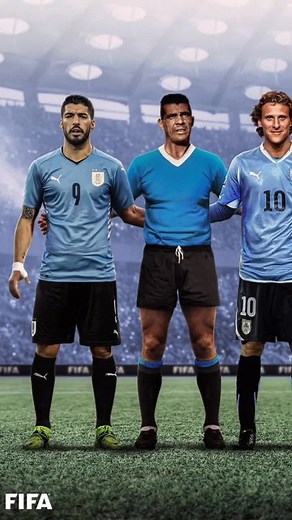 Diego Godín: Highlights and Moments in Football