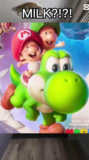 Tadc and tmnt and poppy play time and￼ Zootopia 2