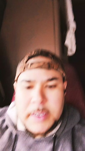 #foryou #parati #cubanosporelmundo @_whitehorse_379 @papelencara2 @javi.santa.fe @go_ri_la_soy @cubancracker3 @abelito_matanzas07