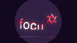 3K views · 14 reactions |  Exciting News!   Introducing the New...