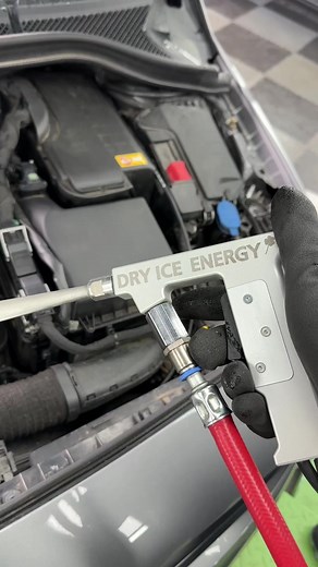 Reflect Automotive Detailing on TikTok