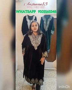 39 shares | #आशमन13 #apparels_accessories JAMMU&KASHMIR #wholesale...