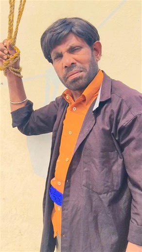 Ajay Devgan ka best dialogue😡#diljalemoviekadialogue llYouTube #shotsvideo /viralvideo#trendingvideo