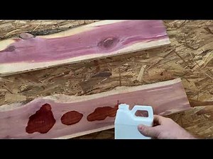 Natural Repellent For Mice And Rodents Without Poison or Chemicals