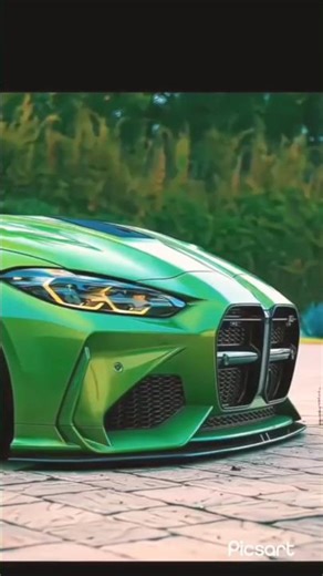 BMW BMW M3 convertible top 🔝