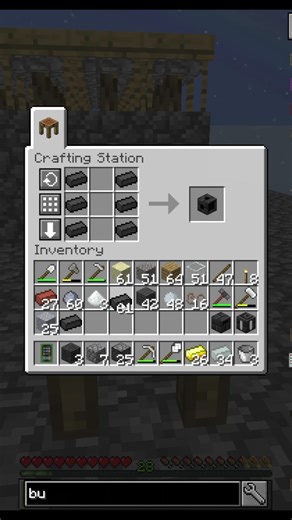 Seared Drain – Conectăm Smeltery-ul la robinet! 🔧 | Project Ozone 3 #minecraft #gamingromania