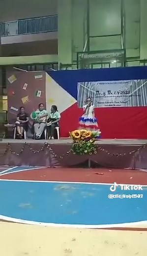 cherry grace (@cherrvbf547)’s videos with original sound - cherry grace